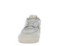 Adidas Rivalry Low Footwear White Linen Green