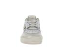 Adidas Rivalry Low Footwear White Linen Green