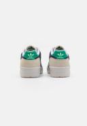 Adidas Rivalry Low Men Shoes - Blue - Size: 14 - Foot Locker