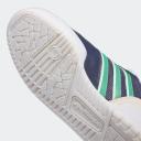 Adidas Rivalry Low Men Shoes - Blue - Size: 14 - Foot Locker