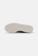 Adidas Rivalry Low Men Shoes - Blue - Size: 14 - Foot Locker