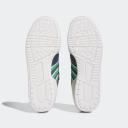 Adidas Rivalry Low Men Shoes - Blue - Size: 14 - Foot Locker