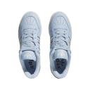 Adidas Rivalry Low Men Shoes - White - Size: 14 - Foot Locker