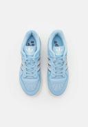 Adidas Rivalry Low Men Shoes - White - Size: 14 - Foot Locker