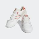Adidas Rivalry Low Men Shoes - White - Size: 14 - Foot Locker