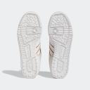 Adidas Rivalry Low Men Shoes - White - Size: 14 - Foot Locker