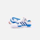 Adidas Rivalry Low OG 'Knicks' Mens Sneakers - Size 11.0