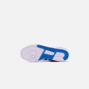 Adidas Rivalry Low OG 'Knicks' Mens Sneakers - Size 11.0