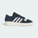 adidas-Rivalry Low Shoes-Men-Collegiate Navy / Cloud White / Collegiate Navy-M 6 / W 7