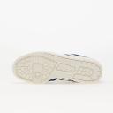 adidas-Rivalry Low Shoes-Men-Collegiate Navy / Cloud White / Collegiate Navy-M 6 / W 7