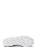 adidas-Rivalry Low Shoes-Women-Cloud White / Dash Grey / Gold Metallic-5.5