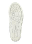 adidas-Rivalry Low Shoes-Women-Cloud White / Dash Grey / Gold Metallic-7.5