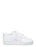 adidas-Rivalry Low Shoes-Women-Cloud White / Dash Grey / Gold Metallic-7.5