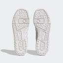 adidas-Rivalry Low Shoes-Women-Cloud White / Dash Grey / Gold Metallic-7.5