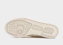 adidas-Rivalry Low Shoes-Women-Off White / Aluminium / Off White-6.5