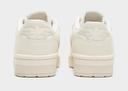 adidas-Rivalry Low Shoes-Women-Off White / Aluminium / Off White-8.5