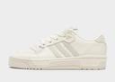 adidas-Rivalry Low Shoes-Women-Off White / Aluminium / Off White-8.5