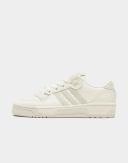 adidas-Rivalry Low Shoes-Women-Off White / Aluminium / Off White-8