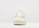 adidas-Rivalry Low Shoes-Women-Off White / Aluminium / Off White-8