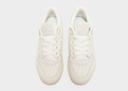 adidas-Rivalry Low Shoes-Women-Off White / Aluminium / Off White-8