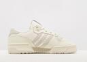 adidas-Rivalry Low Shoes-Women-Off White / Aluminium / Off White-8