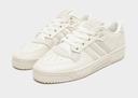 adidas-Rivalry Low Shoes-Women-Off White / Aluminium / Off White-8