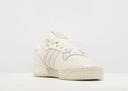 adidas-Rivalry Low Shoes-Women-Off White / Aluminium / Off White-8