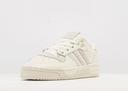 adidas-Rivalry Low Shoes-Women-Off White / Aluminium / Off White-9.5
