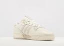 adidas-Rivalry Low Shoes-Women-Off White / Aluminium / Off White-9.5
