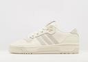 adidas-Rivalry Low Shoes-Women-Off White / Aluminium / Off White-9.5