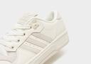 adidas-Rivalry Low Shoes-Women-Off White / Aluminium / Off White-9.5