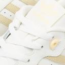 Adidas Rivalry Low White Tint/ Easy Yellow/ Off White