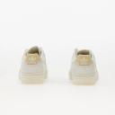Adidas Rivalry Low White Tint/ Easy Yellow/ Off White