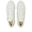 Adidas Rivalry Low White Tint/ Easy Yellow/ Off White