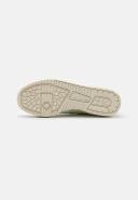 Adidas Rivalry Low White Tint/ Easy Yellow/ Off White