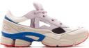 Adidas RS Replicant Ozweego RAF Simons Colonial Blue (Special Edition with Socks)
