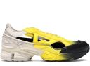 Adidas RS Replicant Ozweego RAF Simons Colonial Blue (Special Edition with Socks)