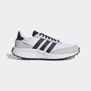 Adidas Run 70s M GY3884 Sneakers White