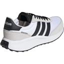 Adidas Run 70s M GY3884 Sneakers White