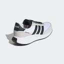 Adidas Run 70s M GY3884 Sneakers White