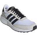 Adidas Run 70s M GY3884 Sneakers White