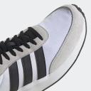 Adidas Run 70s M GY3884 Sneakers White