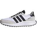 Adidas Run 70s M GY3884 Sneakers White