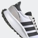 Adidas Run 70s M GY3884 Sneakers White