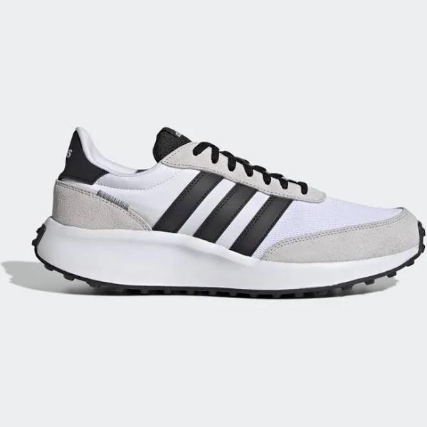 Adidas Run 70s M GY3884 Sneakers White