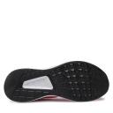 adidas-Run Falcon 2.0 Shoes-Men-Solar Red / Carbon / Grey-12