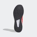 adidas-Run Falcon 2.0 Shoes-Men-Solar Red / Carbon / Grey-12