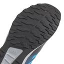 adidas-Run Falcon 2.0 TR Shoes-Men-Wonder Steel / Pulse Blue / Beam Green-8.5