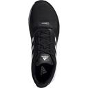 Adidas Runfalcon 2.0 Sneaker Black 9
