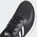 Adidas Runfalcon 2.0 Sneaker Black 9